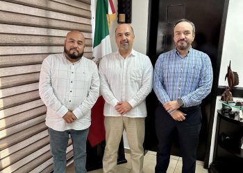 LORETO AVANZA EN EL CIERRE PRESUPUESTAL Y COMPROMISOS FISCALES 2025