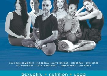 LORETO PROYECTA UNA OCUPACIÓN HOTELERA DEL 72% CON LOS “FESTIVALES LIVE WELL EXPERIENCE” Y “TRIATLÓN SPRINT LORETO 2025”