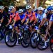 GRAN ÉXITO EN LA CARRERA CICLISTA “RUTA DE LAS MISIONES LORETO-SAN JAVIER 2025”