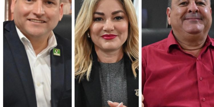 BCS da un paso histórico: Congreso aprueba Ley de Economía Circular y nueva normativa integral de residuos.