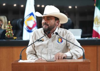 Aprueba Congreso nuevas reglas para agilizar los juicios laborales burocráticos