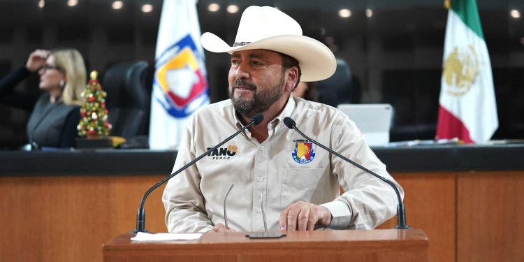 En sesión extraordinaria del pasado jueves 11 de diciembre, el Congreso de BCS aprobó nuevas reglas para agilizar los juicios laborales burocráticos.