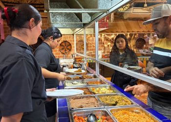 Recuerda PRODET pago de aguinaldo mínimo de 15 días de salario a personas trabajadoras