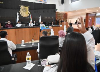 “Merecemos un mundo donde ser diferente no signifique ser excluido”: VII Parlamento Inclusivo 2025