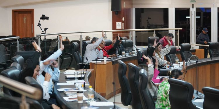 Congreso de BCS endurece penas por abuso sexual y armoniza el Código Penal con estándares nacionales e internacionales.