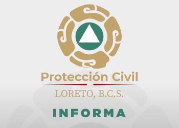 PROTECCIÓN CIVIL REPORTA SALDO BLANCO EN LAS FIESTAS PATRONALES DE SAN JAVIER 2025