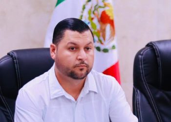 HISTORÍCO! OOMSAPA LORETO CUBRE PAGO DE AGUINALDOS SIN FINANCIAMIENTO DEL XI AYUNTAMIENTO