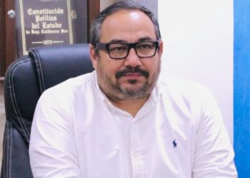 EN LORETO LLAMAN A FORTALECER LA CULTURA PREVENTIVA DURANTE EL PERIODO DECEMBRINO