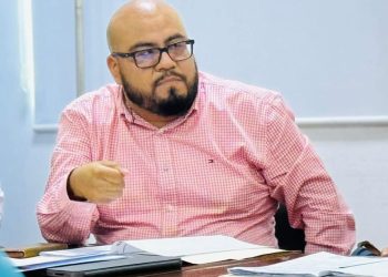 EN TIEMPO Y FORMA CUMPLE XI AYUNTAMIENTO DE LORETO CON PAGO DE AGUINALDOS