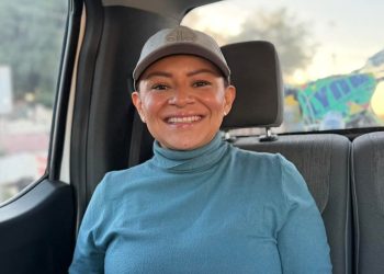 “SERÁ DEL 6 AL 8 DE FEBRERO EL CARNAVAL LORETO 2026”: ALCALDESA PAZ OCHOA AMADOR