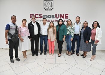 Ley para Personas Autistas debe construirse entre todos para atender cada problemática: Diputado David Valdez