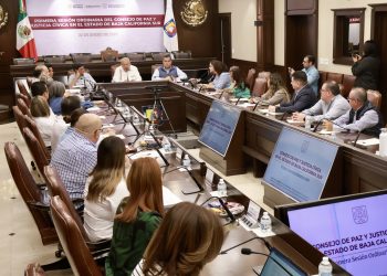 La irrisoria estrategia de “El Caballo Negro” se parece más a la historia de “El Jinete Sin Cabeza”