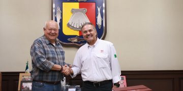 Al arrancar el 2026, actores políticos en riesgo ante desesperación y autoengaño político.