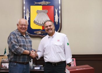 Anuncia Gobernador de BCS reestructuración de créditos “impagables” en beneficio de mil acreditados