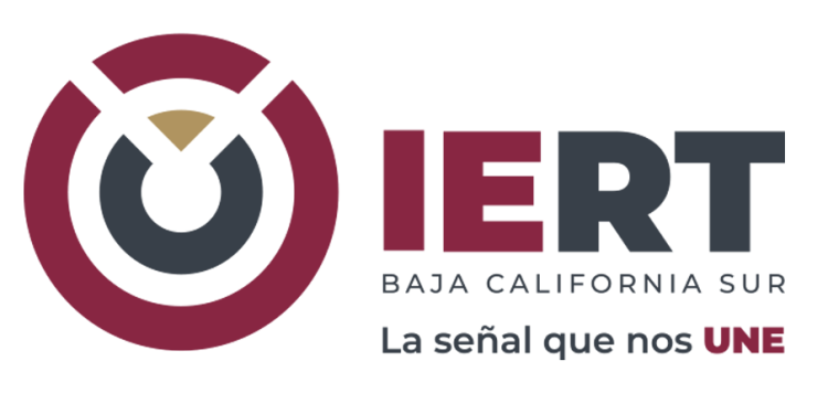 hoy en día, el IERT tiene amplia presencia mediante las redes sociales que también son parte de los instrumentos de comunicación que se aplican para hacer extensiva la señal de esta institución conformada por un equipo de trabajadores realmente entregados a su labor. Hoy a 30 años de su creación el IERT que actualmente dirige Juan Cuauhtémoc Murillo, es definitivamente una herramienta de comunicación y de servicio social que además de hacer la comunicación efectiva, apoya a futuros comunicadores mediante la práctica profesional y el servicio social de los profesionales de la comunicación egresados de las diversas universidades. Así que a tres décadas de distancia de su conformación es evidente que ahora canal 8 con sus vertientes en canales digitales 8.1 y 8.2 y las frecuencias 99.1 FM y 1050 AM de la Radio de Sudcaliforniana, son ahora puntales del desarrollo social de Baja California Sur que conforman a una entidad cada día más avanzada.