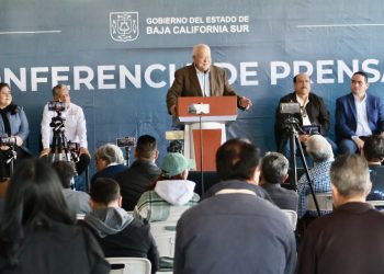 Acuerdo nacional entre Morena, PT y Verde hacia el 2027, frena especulaciones y descarta dudas hacia la sucesión gubernamental.