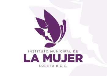AYUNTAMIENTO DE LORETO FORTALECE EL EMPODERAMIENTO Y BIENESTAR INTEGRAL DE LAS MUJERES