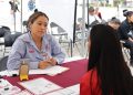 Anuncia SNE ferias de empleo en La Paz y Los Cabos este mes de febrero