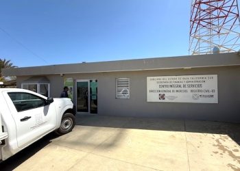 Suspenden temporalmente atención en oficinas recaudadoras del Pacífico Norte: SFyAD