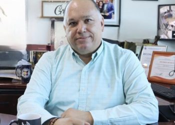 Prepara Baja California Sur modificación de la jornada laboral a 40 horas