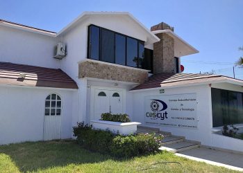 Cambia Consejo Sudcaliforniano de Ciencia y Tecnología su denominación a COSHCYTI