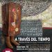 Presentará Galería Carlos Olachea exposición “A través del tiempo”