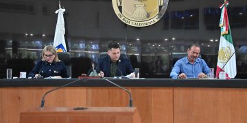 El PT insiste en participar solo, sin alianza a nivel estatal con Morena en el 2027.