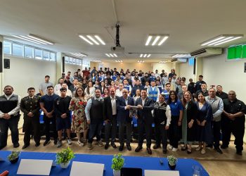 Desencanto y desánimo interno impactan al panismo hacia el proceso del 2027.