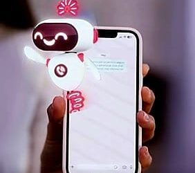 LORETO FORTALECE LA ATENCIÓN CIUDADANA CON LA PUESTA EN MARCHA DEL CENTRO DE ATENCIÓN VIRTUAL