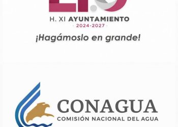INSTALAN MÓDULO DE CONAGUA EN LORETO PARA REGULARIZAR CONCESIONES DE AGUA; LLAMAN A APROVECHAR FACILIDADES ADMINISTRATIVAS