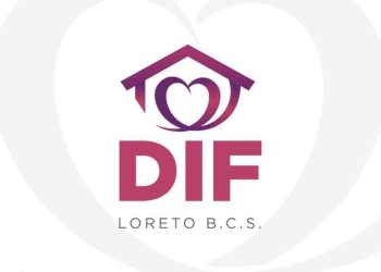 GOBIERNO DE PAZ OCHOA ACERCA SERVICIOS DE JUSTICIA ITINERANTE A COMUNIDADES DE LORETO