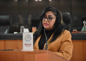 Impulsan Ley para la Atención, Protección e Inclusión de las Personas con Trastorno del Espectro Autista en BCS