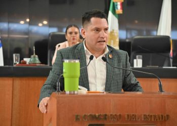 Exhortan al Congreso de la Unión dé cumplimiento a la reforma constitucional federal en materia de protección y cuidado animal