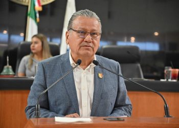 Proponen homologar la normativa del Código Civil Estatal relativo al Código Nacional de Procedimientos Civiles y Familiares