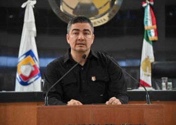 Llama Congreso a instituciones a mejorar el cumplimiento de la fiscalización del gasto público