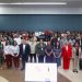 Reúnen a más de 300 participantes en foro sobre soberanía energética