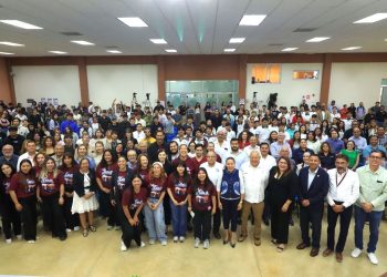 PAN abrirá todas sus candidaturas a la ciudadanía y evitará alianzas con el PRI y MC.