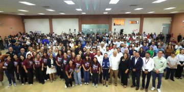 PAN abrirá todas sus candidaturas a la ciudadanía y evitará alianzas con el PRI y MC.