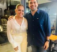 Se prolonga la incertidumbre jurídica de Fernanda Villarreal Y Juan Manuel Reyes en el caso INVI.