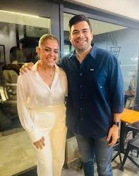 Se prolonga la incertidumbre jurídica de Fernanda Villarreal Y Juan Manuel Reyes en el caso INVI.