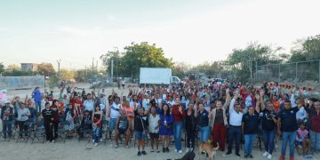 ¿Hasta donde se sostendrá la alianza del PT y Verde con Morena en el 2027 luego de la negativa a la reforma electoral.