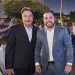 ¿Padre e hijo, Narciso Agúndez y Christian Agúndez pretenden candidatura a la alcaldía de Los Cabos y gubernatura del PT sin alianza con  Morena?