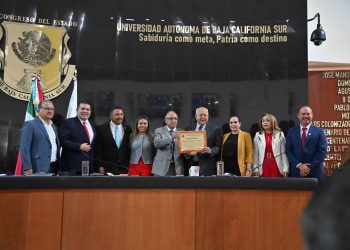 Con fuerte carga política inició el Congreso Segundo periodo ordinario de sesiones del segundo año legislativo.