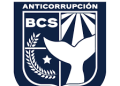 DICTAN AUTO DE VINCULACIÓN A PROCESO POR EL DELITO DE PECULADO EN CONTRA DEL EX ADMINISTRADOR DE LA AUDITORIA SUPERIOR DEL ESTADO DE BAJA CALIFORNIA SUR.