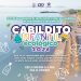 CONVOCA AYUNTAMIENTO DE LORETO A PARTICIPAR EN EL CABILDITO INFANTIL ECOLÓGICO 2026
