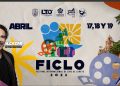 LORETO SE PREPARA PARA CELEBRAR EL SÉPTIMO ARTE CON EL FESTIVAL DE CINE 2026