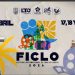LORETO SE PREPARA PARA CELEBRAR EL SÉPTIMO ARTE CON EL FESTIVAL DE CINE 2026