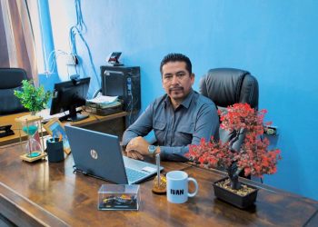 LORETO IMPULSA CONSULTA CIUDADANA PARA FORTALECER LA PAZ Y LA CONFIANZA EN LAS INSTITUCIONES