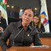 Propone diputada Alondra Torres reforma para fortalecer atribuciones de la Comisión de Igualdad de Género