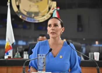 Exhortan a la SEP de BCS le dé trámite a los pagos de colaboradores y docentes de Tierra y Libertad en el Estado